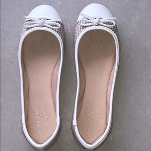 Brazilian trending shoes Mr Cat new condition